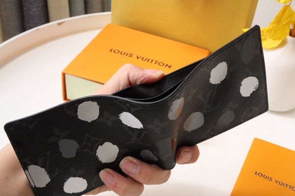 ルイヴィトン財布スーパーコピー313-8